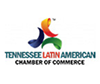 Logo 4