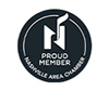 Logo 5