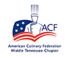 Logo 6