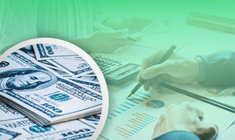 Financing Services